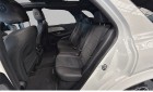 MERCEDES GLE II