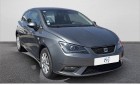 SEAT IBIZA IV