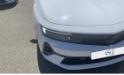 OPEL ASTRA L