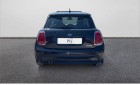 MINI MINI F56