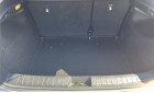 FIAT TIPO II