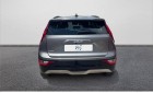 KIA NIRO II