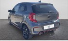 KIA PICANTO III