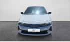 OPEL ASTRA L