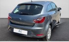 SEAT IBIZA IV