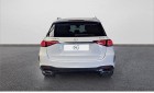 MERCEDES GLE II