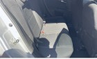FIAT TIPO II