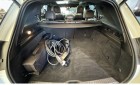 MERCEDES GLE II