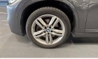 BMW X1 F48
