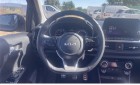 KIA PICANTO III