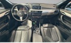 BMW X1 F48