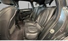 BMW X1 F48