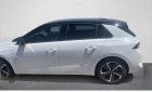 OPEL ASTRA L