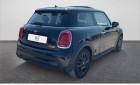 MINI MINI F56