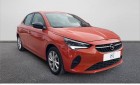 OPEL CORSA F