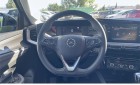 OPEL MOKKA II