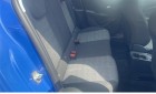 OPEL CORSA F