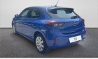 OPEL CORSA F