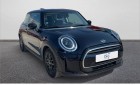 MINI MINI F56