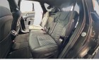 KIA SORENTO IV