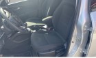 FIAT TIPO II