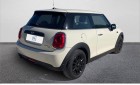 MINI MINI F56