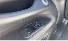 FIAT 500e BERLINE
