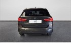 BMW X1 F48