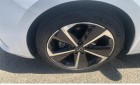 OPEL ASTRA L