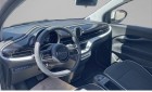 FIAT 500e BERLINE