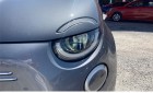FIAT 500 III