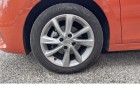 OPEL CORSA F