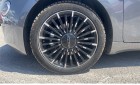 FIAT 500 III