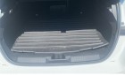 OPEL ASTRA L
