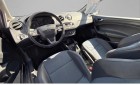 SEAT IBIZA IV
