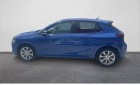 OPEL CORSA F