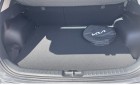 KIA NIRO II