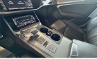 AUDI A6 V