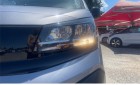 OPEL VIVARO FOURGON V