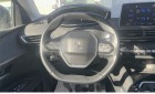 PEUGEOT 5008 II