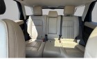 LAND ROVER RANGE ROVER SPORT II