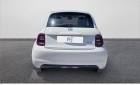 FIAT 500e BERLINE