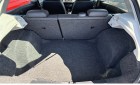 SEAT IBIZA IV