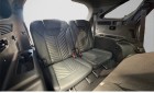 KIA SORENTO IV