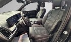 KIA SORENTO IV