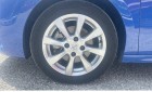 OPEL CORSA F
