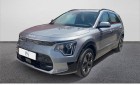 KIA NIRO II