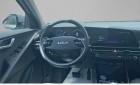 KIA NIRO II
