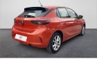 OPEL CORSA F