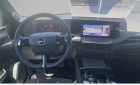 OPEL ASTRA L